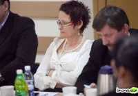 Rozstrzygnięcia sprawy nie ma - zdjęcie główne