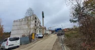 Stan surowy na ukończeniu - zdjęcie 2