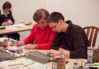 Rekordy pobite! - zdjęcie główne