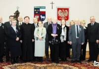 Wspólnie od 50. lat - zdjęcie główne