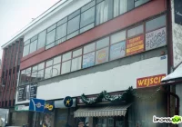 Monika B. B. w Limanowej - zdjęcie główne