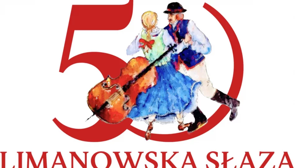  50. Limanowska "Słaza" - szczegółowy program UWAGA ZMIANA! - zdjęcie 1