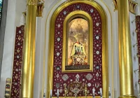 2 mln zł na prace konserwatorskie Piety Limanowskiej i dwóch kaplic - zdjęcie główne