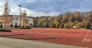 Ruszyła budowa zadaszenia szkolnego boiska  - zdjęcie 2