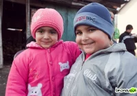 Czy będzie przełom w Koszarach? - zdjęcie główne