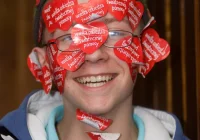 Program WOŚP w Limanowej i Mszanie Dolnej - zdjęcie główne