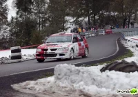 Puchar Europy Strefy Centralnej będzie w Limanowej! - zdjęcie główne