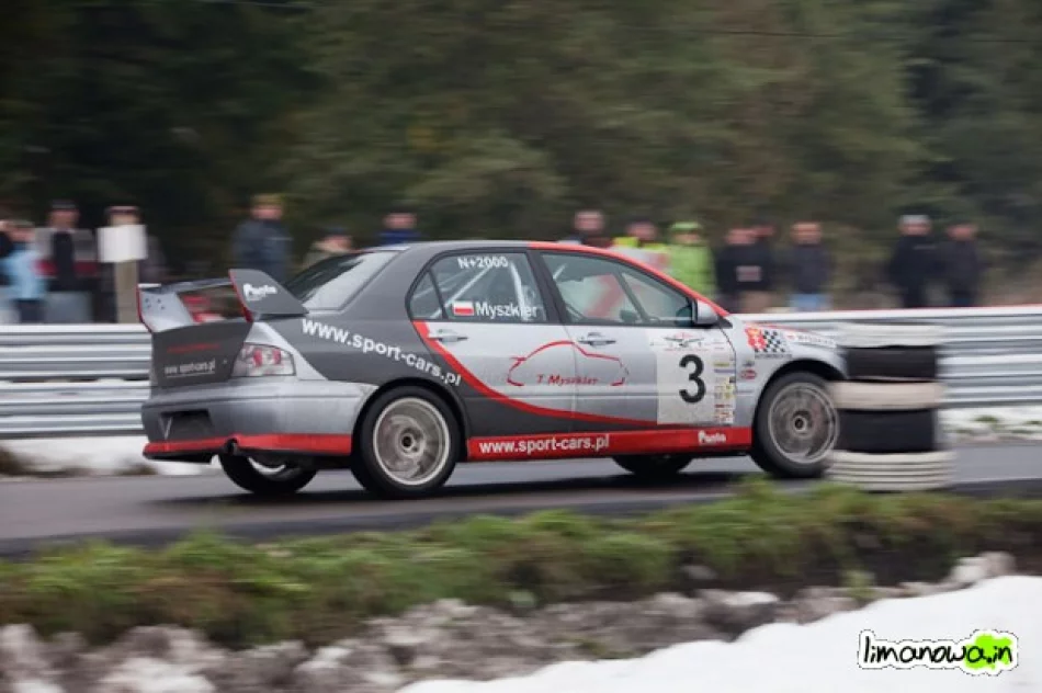 Puchar Europy Strefy Centralnej będzie w Limanowej! - zdjęcie 2