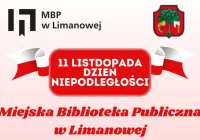 „Wirtualna Kapsuła Czasu – Symbole Niepodległości” w Miejskiej Bibliotece Publicznej - zdjęcie główne