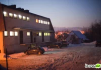 17.latka z odmrożeniami - zdjęcie główne