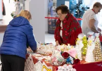 Kiermasz rękodzieła i pokazy filmowe podczas 50. Limanowskiej Słazy! - zdjęcie główne