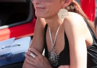 'Monika B.-B. może być mózgiem ' - zdjęcie główne