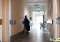 Chirurgia się kurczy - zdjęcie główne