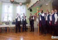 Przynieśli im radość - zdjęcie główne