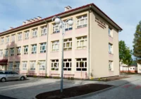 Prawie 4 tysiące uczniów w szkołach powiatu - zdjęcie główne