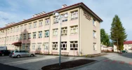 Prawie 4 tysiące uczniów w szkołach powiatu - zdjęcie 2