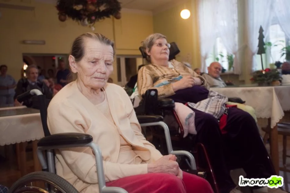 Przynieśli im radość - zdjęcie 2