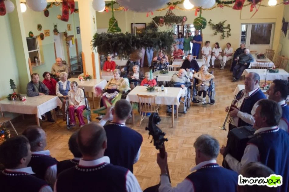 Przynieśli im radość - zdjęcie 4