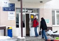 Kolejki jeszcze się wydłużą - zdjęcie główne