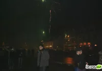 Przywitaliśmy 2010 rok - zdjęcie główne