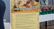 Integracyjne spotkanie ze Stowarzyszeniem Dla Męciny!  - zdjęcie 5