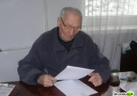 Najlepszy sędzia Limanowszczyzny - zdjęcie główne
