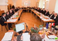 71 mln zł na inwestycje - 17 mln kredytu - zdjęcie główne