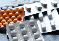 Zmiany w wystawianiu recept na bezpłatne leki dla dzieci i seniorów  - zdjęcie główne