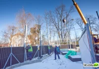 Ekrany po latach - zdjęcie główne