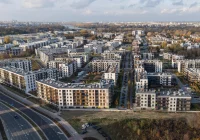 Raport: spadki sprzedaży mieszkań w największych miastach w Polsce - zdjęcie główne