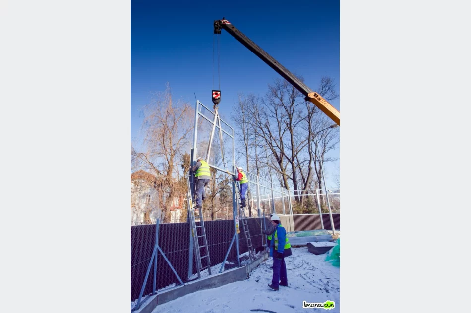 Ekrany po latach - zdjęcie 2