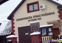 Straż z długami - zdjęcie główne