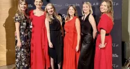 Marzenie o płycie coraz bliżej…  Grand Prix dla Sylwii Zelek-Golonki  - zdjęcie 4