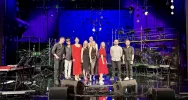 Marzenie o płycie coraz bliżej…  Grand Prix dla Sylwii Zelek-Golonki  - zdjęcie 5
