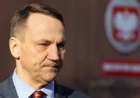 Szef MSZ: szanujemy decyzję narodu amerykańskiego - zdjęcie główne