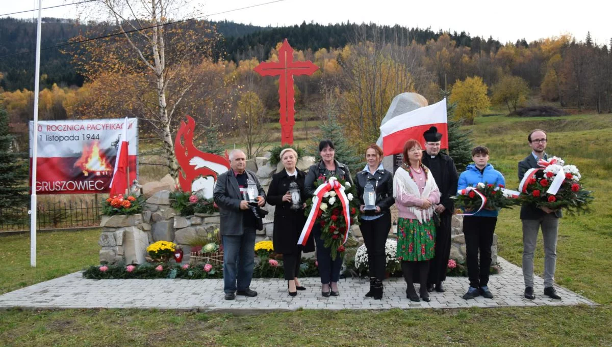Fot.: UG Dobra