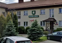 Radni przeciwko zaangażowaniu w adaptację urzędu nowej gminy - zdjęcie główne
