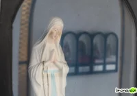 Tysiąc twarzy Madonny - zdjęcie główne