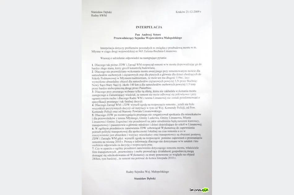 'Pokrzyczą, pokrzyczą, bo są to tylko ludzie' - zdjęcie 2