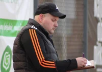 Turbacz podsumował znakomitą rundę - zdjęcie główne