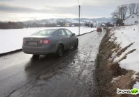 Wszystko było ukartowane? - zdjęcie główne