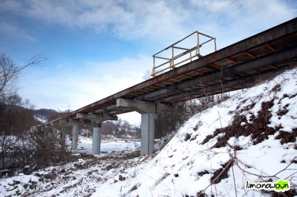 Wszystko było ukartowane? - zdjęcie 4