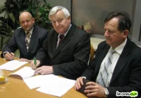 800 tysięcy na trasę. Znany termin wyścigu - zdjęcie główne