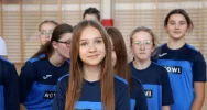 Siekierczyna i Mordarka wygrywa Mistrzostwa Gminy Limanowa w Koszykówce 3x3 Dziewcząt - zdjęcie 5