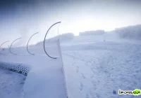 Jutro rusza kolej na Łysej Górze! - zdjęcie główne