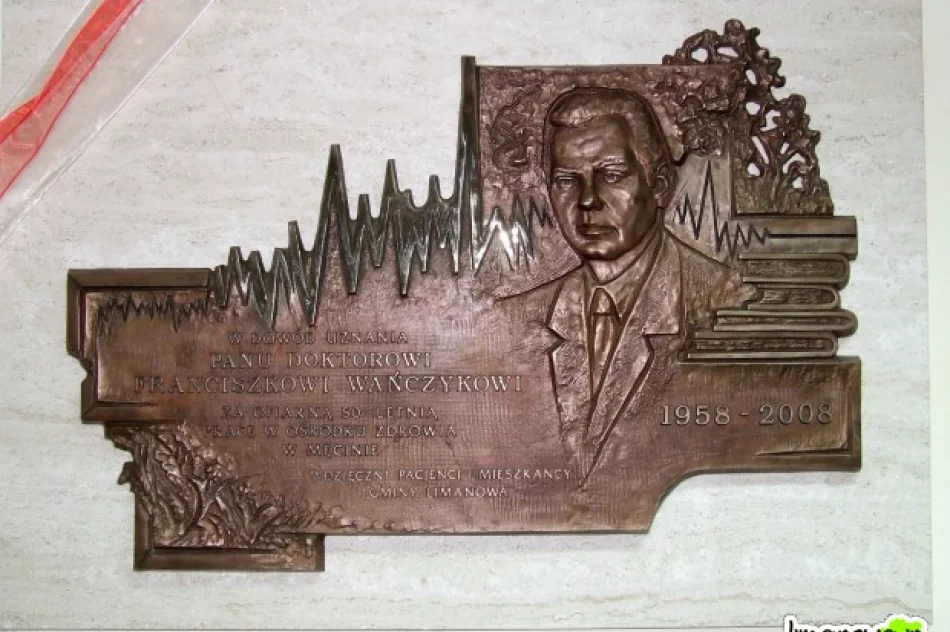 Ku pamięci współczesnego samarytanina - zdjęcie 3