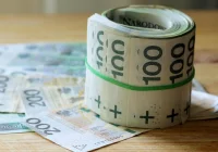 Glapiński o obniżce stóp procentowych - zdjęcie główne