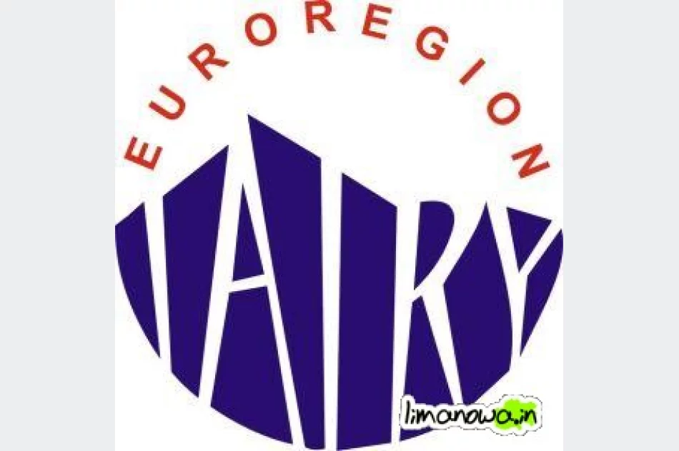 Duże pieniądze na jubileusz - zdjęcie 2