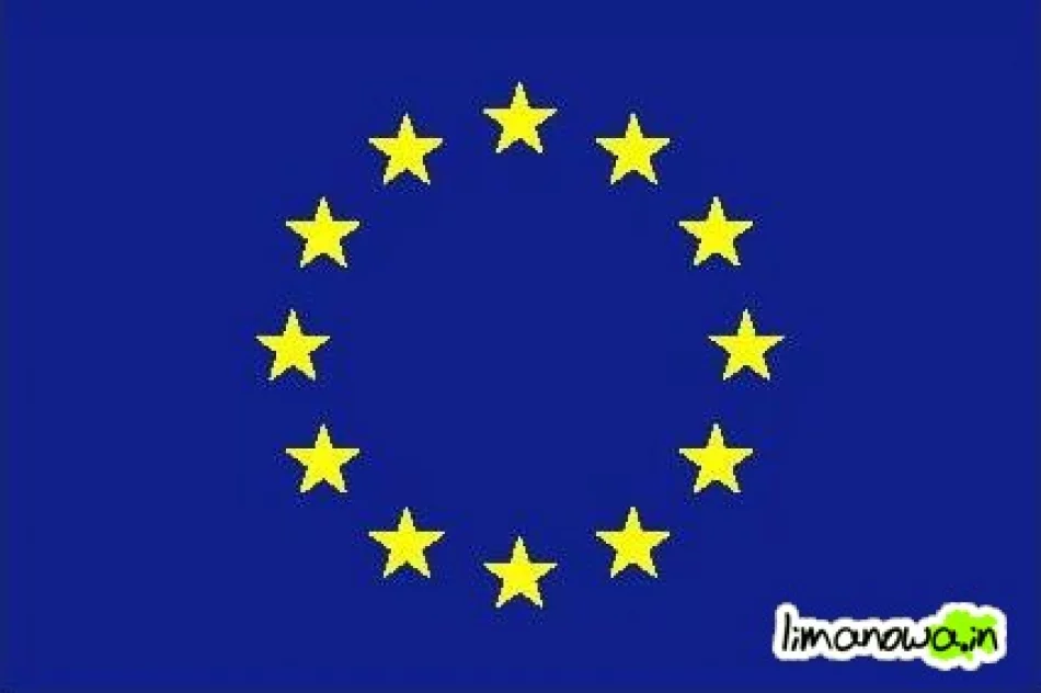 Duże pieniądze na jubileusz - zdjęcie 3