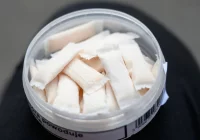 Woreczki z syntetyczną nikotyną będą zakazane - zdjęcie główne